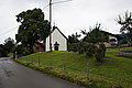 Bernhard Saalfeld - DSC03343.JPG