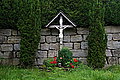 Bernhard Saalfeld - DSC03344.JPG