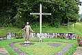 Bernhard Saalfeld - DSC03345.JPG