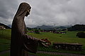 Bernhard Saalfeld - DSC03347.JPG