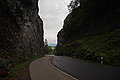 Bernhard Saalfeld - DSC03350.JPG