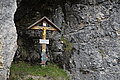 Bernhard Saalfeld - DSC03351.JPG
