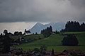 Bernhard Saalfeld - DSC03354.JPG