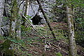 Bernhard Saalfeld - DSC03357.JPG