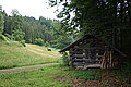 Bernhard Saalfeld - DSC03364.JPG