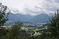 Bernhard Saalfeld - DSC03369.JPG