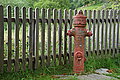 Bernhard Saalfeld - DSC03374.JPG