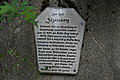 Bernhard Saalfeld - DSC03375.JPG