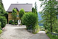 Bernhard Saalfeld - DSC03377.JPG