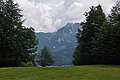 Bernhard Saalfeld - DSC03379.JPG