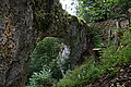 Bernhard Saalfeld - DSC03385.JPG