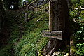 Bernhard Saalfeld - DSC03386.JPG