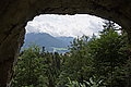 Bernhard Saalfeld - DSC03387.JPG