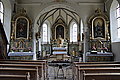 Bernhard Saalfeld - DSC03396.JPG