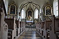 Bernhard Saalfeld - DSC03400.JPG