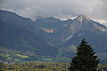Bernhard Saalfeld - DSC03406.JPG