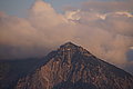Bernhard Saalfeld - DSC03408.JPG