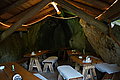 Bernhard Saalfeld - DSC03416.JPG