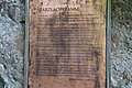 Bernhard Saalfeld - DSC03417.JPG