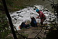 Bernhard Saalfeld - DSC03419.JPG