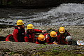 Bernhard Saalfeld - DSC03424.JPG