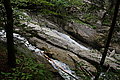 Bernhard Saalfeld - DSC03425.JPG