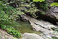 Bernhard Saalfeld - DSC03426.JPG
