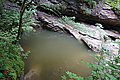 Bernhard Saalfeld - DSC03427.JPG
