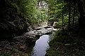 Bernhard Saalfeld - DSC03428.JPG