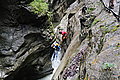 Bernhard Saalfeld - DSC03429.JPG