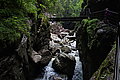 Bernhard Saalfeld - DSC03434.JPG