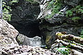 Bernhard Saalfeld - DSC03437.JPG