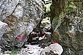 Bernhard Saalfeld - DSC03439.JPG
