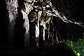 Bernhard Saalfeld - DSC03441.JPG