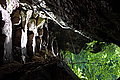 Bernhard Saalfeld - DSC03442.JPG