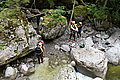 Bernhard Saalfeld - DSC03448.JPG