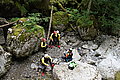 Bernhard Saalfeld - DSC03449.JPG