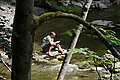 Bernhard Saalfeld - DSC03452.JPG