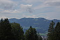 Bernhard Saalfeld - DSC03458.JPG