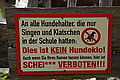 Bernhard Saalfeld - DSC03459.JPG