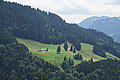 Bernhard Saalfeld - DSC03463.JPG
