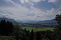 Bernhard Saalfeld - DSC03469.JPG