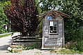 Bernhard Saalfeld - DSC03475.JPG