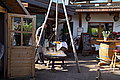 Bernhard Saalfeld - DSC03479.JPG