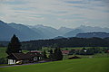 Bernhard Saalfeld - DSC03486.JPG