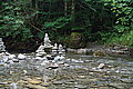 Bernhard Saalfeld - DSC03487.JPG