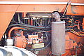 Bernhard Saalfeld - DSC03523.JPG