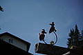 Bernhard Saalfeld - DSC03526.JPG