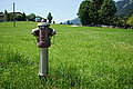 Bernhard Saalfeld - DSC03527.JPG