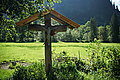 Bernhard Saalfeld - DSC03528.JPG